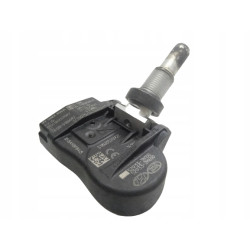 CZUJNIK CIŚNIENIA TPMS KIA HYUNDAI 52933 2m650