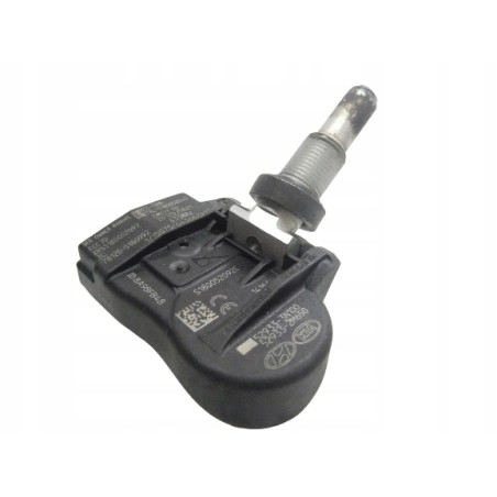 CZUJNIK CIŚNIENIA TPMS KIA HYUNDAI 52933 2m650