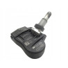 CZUJNIK CIŚNIENIA TPMS KIA HYUNDAI 52933 2m650