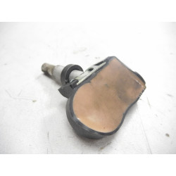 CZUJNIK CIŚNIENIA TPMS KIA HYUNDAI 52933 2m650