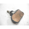 CZUJNIK CIŚNIENIA TPMS KIA HYUNDAI 52933 2m650