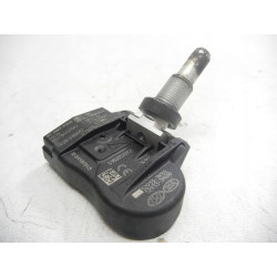CZUJNIK CIŚNIENIA TPMS KIA HYUNDAI 52933 2m650