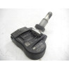 CZUJNIK CIŚNIENIA TPMS KIA HYUNDAI 52933 2m650