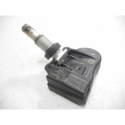 CZUJNIK CIŚNIENIA TPMS KIA HYUNDAI 52933 2m650