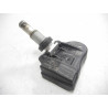 CZUJNIK CIŚNIENIA TPMS KIA HYUNDAI 52933 2m650