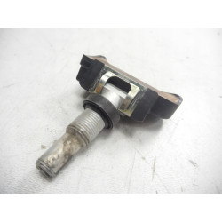 CZUJNIK CIŚNIENIA TPMS KIA HYUNDAI 52933 2m650