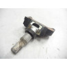 CZUJNIK CIŚNIENIA TPMS KIA HYUNDAI 52933 2m650