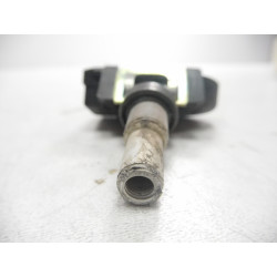 CZUJNIK CIŚNIENIA TPMS KIA HYUNDAI 52933 2m650