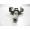 CZUJNIK CIŚNIENIA TPMS KIA HYUNDAI 52933 2m650