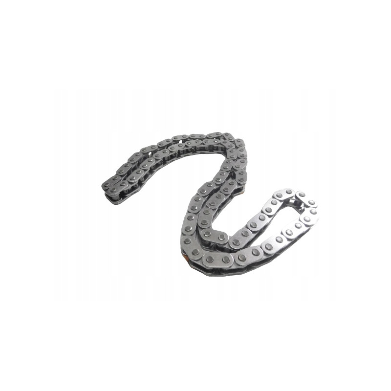 ŁAŃCUCH ROZRZĄDU HYUNDAI KIA 24351 2A001
