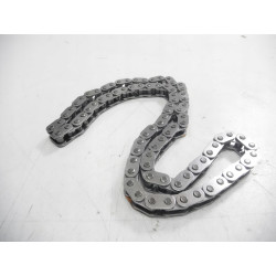 ŁAŃCUCH ROZRZĄDU HYUNDAI KIA 24351 2A001