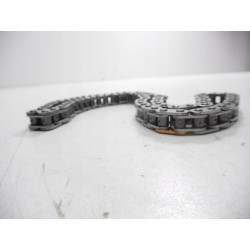 ŁAŃCUCH ROZRZĄDU HYUNDAI KIA 24351 2A001