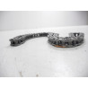 ŁAŃCUCH ROZRZĄDU HYUNDAI KIA 24351 2A001