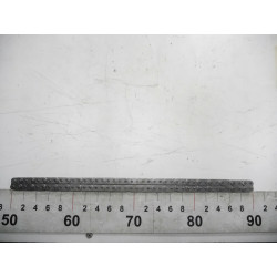ŁAŃCUCH ROZRZĄDU HYUNDAI KIA 24351 2A001