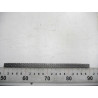 ŁAŃCUCH ROZRZĄDU HYUNDAI KIA 24351 2A001