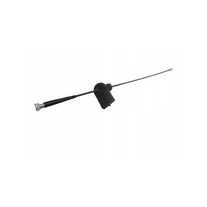 LINKA PRĘDKOŚCIOMIERZA CINECENTO 0.7 0.9 46463753 46404776