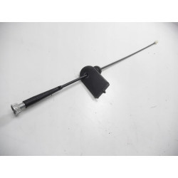 LINKA PRĘDKOŚCIOMIERZA CINECENTO 0.7 0.9 46463753 46404776