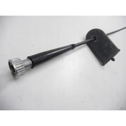 LINKA PRĘDKOŚCIOMIERZA CINECENTO 0.7 0.9 46463753 46404776