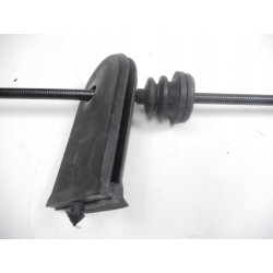 LINKA PRĘDKOŚCIOMIERZA CINECENTO 0.7 0.9 46463753 46404776