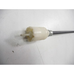 LINKA PRĘDKOŚCIOMIERZA CINECENTO 0.7 0.9 46463753 46404776