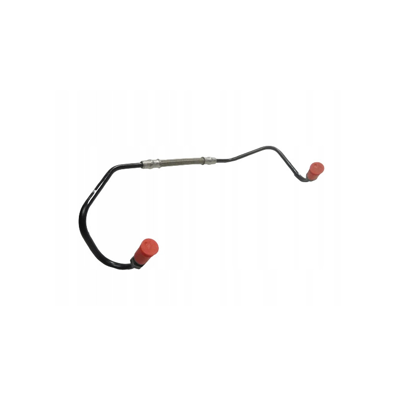 PRZEWÓD HAMULCOWY SERWA ALFA ROMEO 147 46558667 71737717