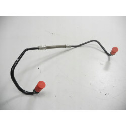 PRZEWÓD HAMULCOWY SERWA ALFA ROMEO 147 46558667 71737717