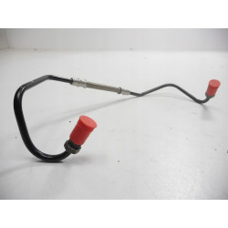 PRZEWÓD HAMULCOWY SERWA ALFA ROMEO 147 46558667 71737717