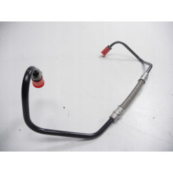 PRZEWÓD HAMULCOWY SERWA ALFA ROMEO 147 46558667 71737717