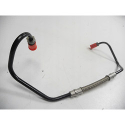 PRZEWÓD HAMULCOWY SERWA ALFA ROMEO 147 46558667 71737717