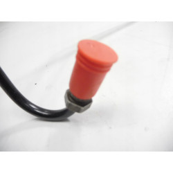 PRZEWÓD HAMULCOWY SERWA ALFA ROMEO 147 46558667 71737717