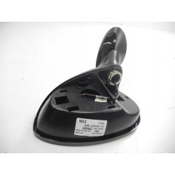 LUSTERKO LEWE FIAT 500 12- 735600594 735481659 1704851800