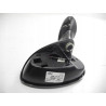 LUSTERKO LEWE FIAT 500 12- 735600594 735481659 1704851800