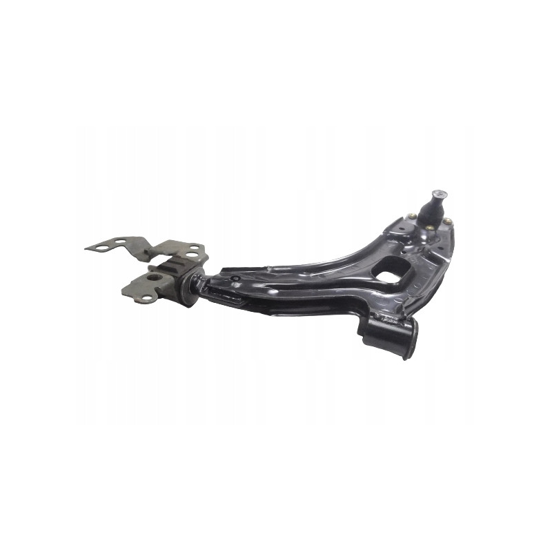 Fiat OE 46454597 wahacz lewy przedni PALIO SIENA