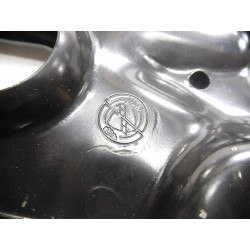 Fiat OE 46454597 wahacz lewy przedni PALIO SIENA