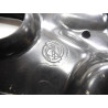 Fiat OE 46454597 wahacz lewy przedni PALIO SIENA