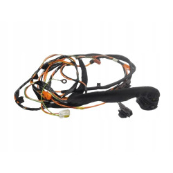 ZESPÓŁ KABLI AIR BAG FIAT SCUDO 95-04 1489612080