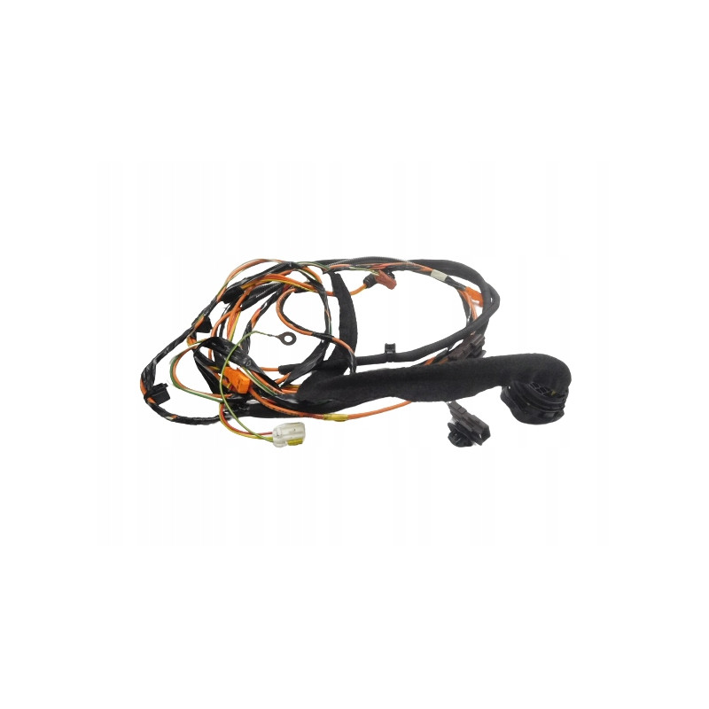 ZESPÓŁ KABLI AIR BAG FIAT SCUDO 95-04 1489612080