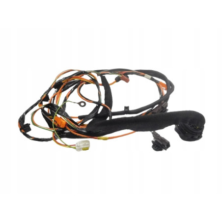 ZESPÓŁ KABLI AIR BAG FIAT SCUDO 95-04 1489612080