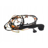 ZESPÓŁ KABLI AIR BAG FIAT SCUDO 95-04 1489612080