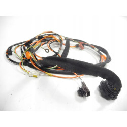 ZESPÓŁ KABLI AIR BAG FIAT SCUDO 95-04 1489612080