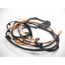ZESPÓŁ KABLI AIR BAG FIAT SCUDO 95-04 1489612080