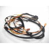 ZESPÓŁ KABLI AIR BAG FIAT SCUDO 95-04 1489612080