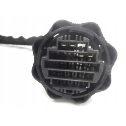 ZESPÓŁ KABLI AIR BAG FIAT SCUDO 95-04 1489612080