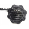 ZESPÓŁ KABLI AIR BAG FIAT SCUDO 95-04 1489612080