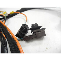 ZESPÓŁ KABLI AIR BAG FIAT SCUDO 95-04 1489612080