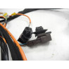 ZESPÓŁ KABLI AIR BAG FIAT SCUDO 95-04 1489612080