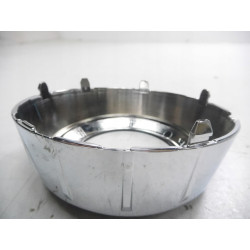 RAMKA HALOGENU LAMPY PRZECIWMGIELNEJ MITSUBISHI OUTLANDER 8321A289