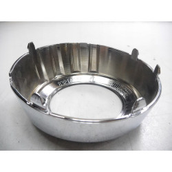 RAMKA HALOGENU LAMPY PRZECIWMGIELNEJ MITSUBISHI OUTLANDER 8321A289