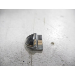 RAMKA HALOGENU LAMPY PRZECIWMGIELNEJ MITSUBISHI OUTLANDER 8321A289