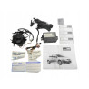 Autoalarm STILO MUSA YPSILON 2006 ORGIN 60797113